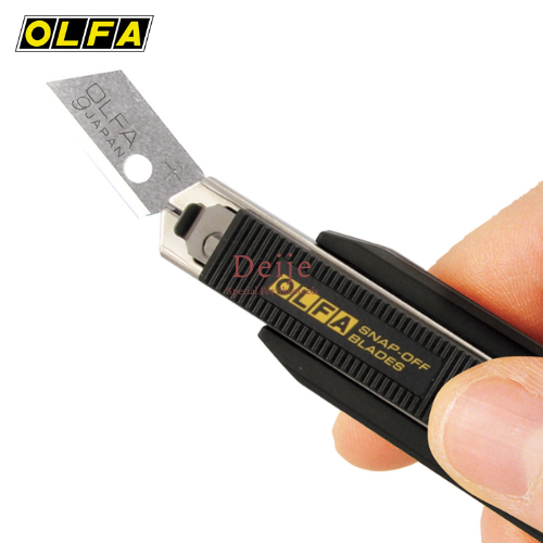 Dao cắt Nhật Bản OLFA 191B (MZ-S)