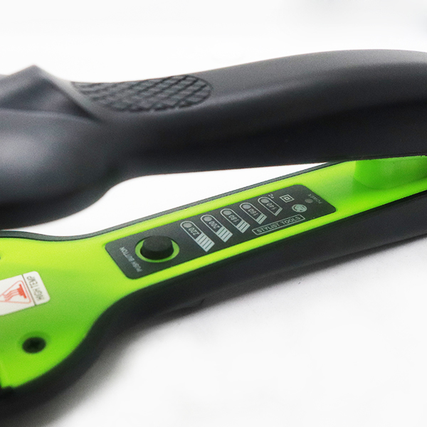 Máy bấm tóc Koria 8011