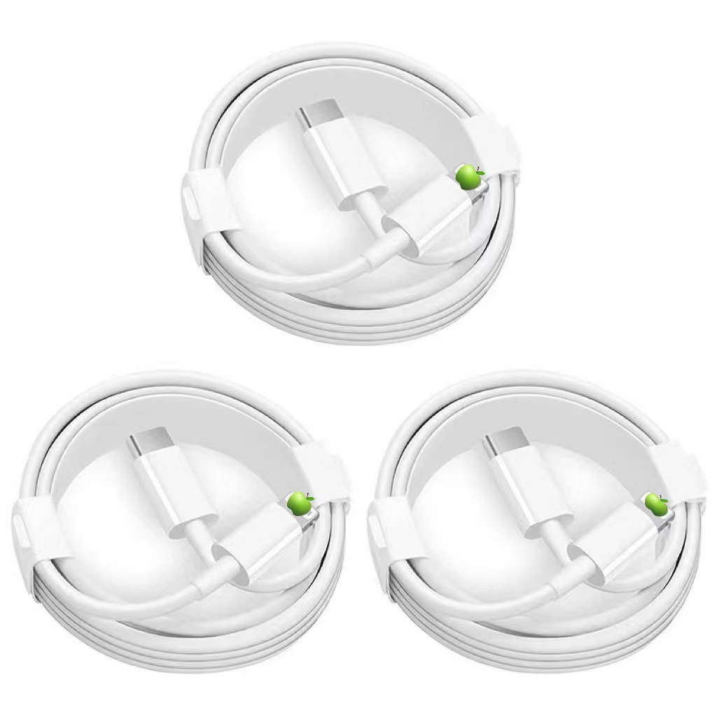 ⚡SẠC NHANH⚡Dây Cáp Sạc IP