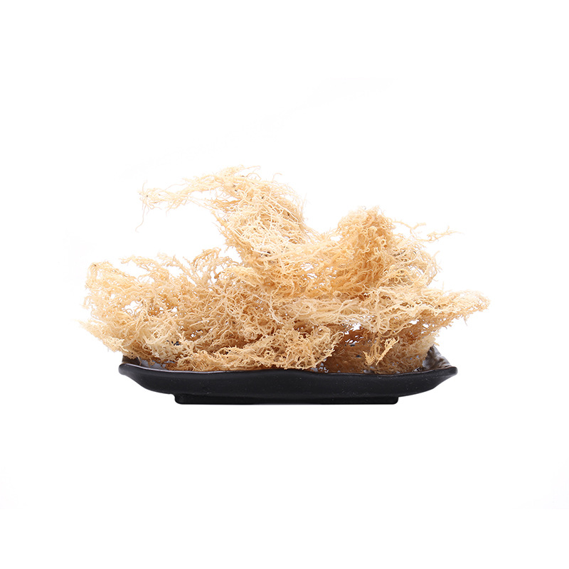 Rong Sụn Gai Khô 500 Gram