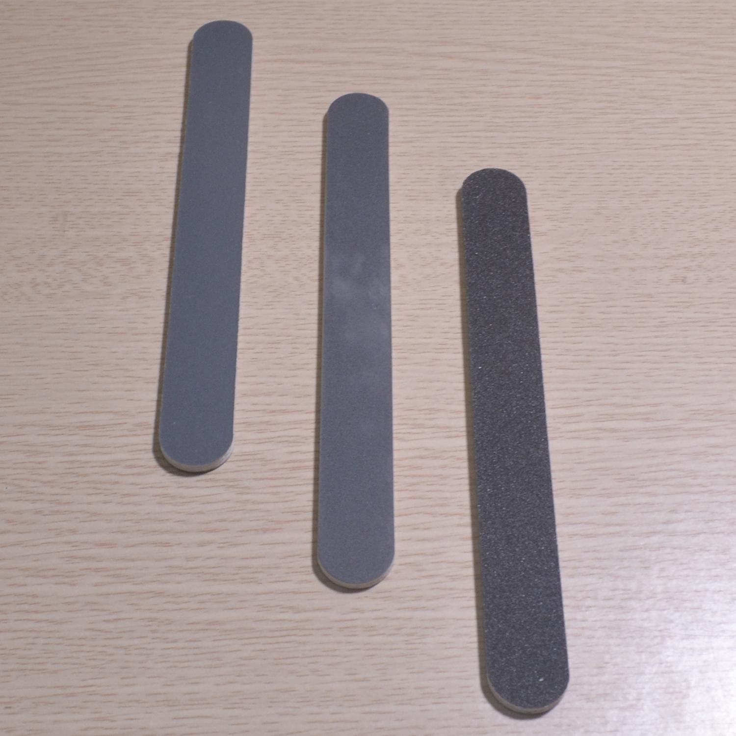 Bộ 3 chà nhám VT-014 cỡ 600-1000-2000 [Tool]
