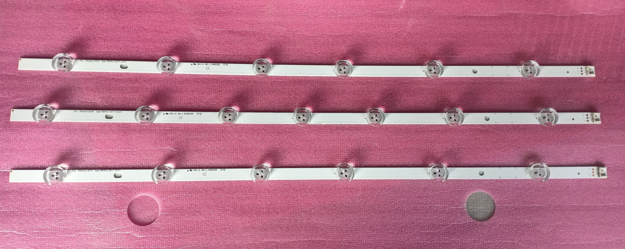 Led tivi lg 32 lb