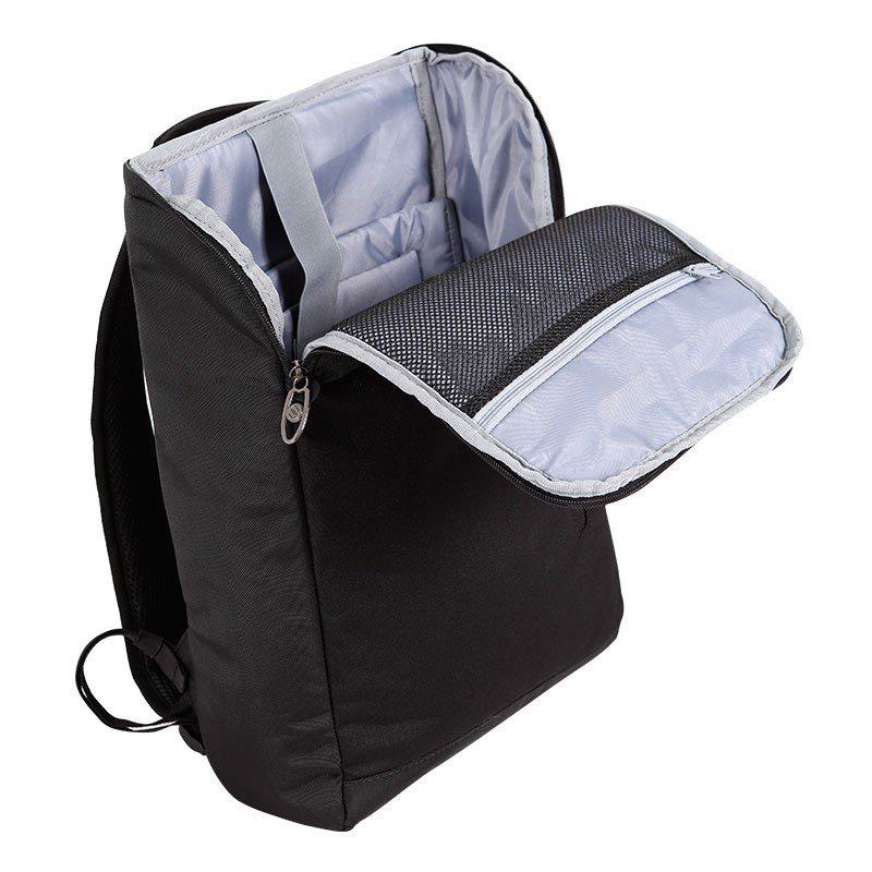 Balo Laptop 14 inch thương hiệu SimpleCarry B2B05