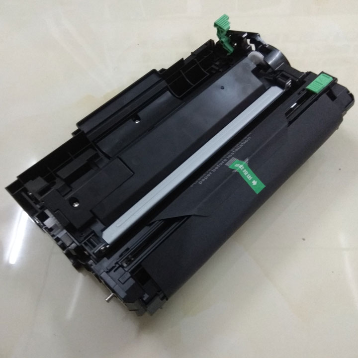 [Bộ Cụm Drum DR-B022 + Mực TN-B022] Mực máy in Brother HL-B2000D, HL-B2080DW, DCP-B7535DW, MFC-B7715DW
