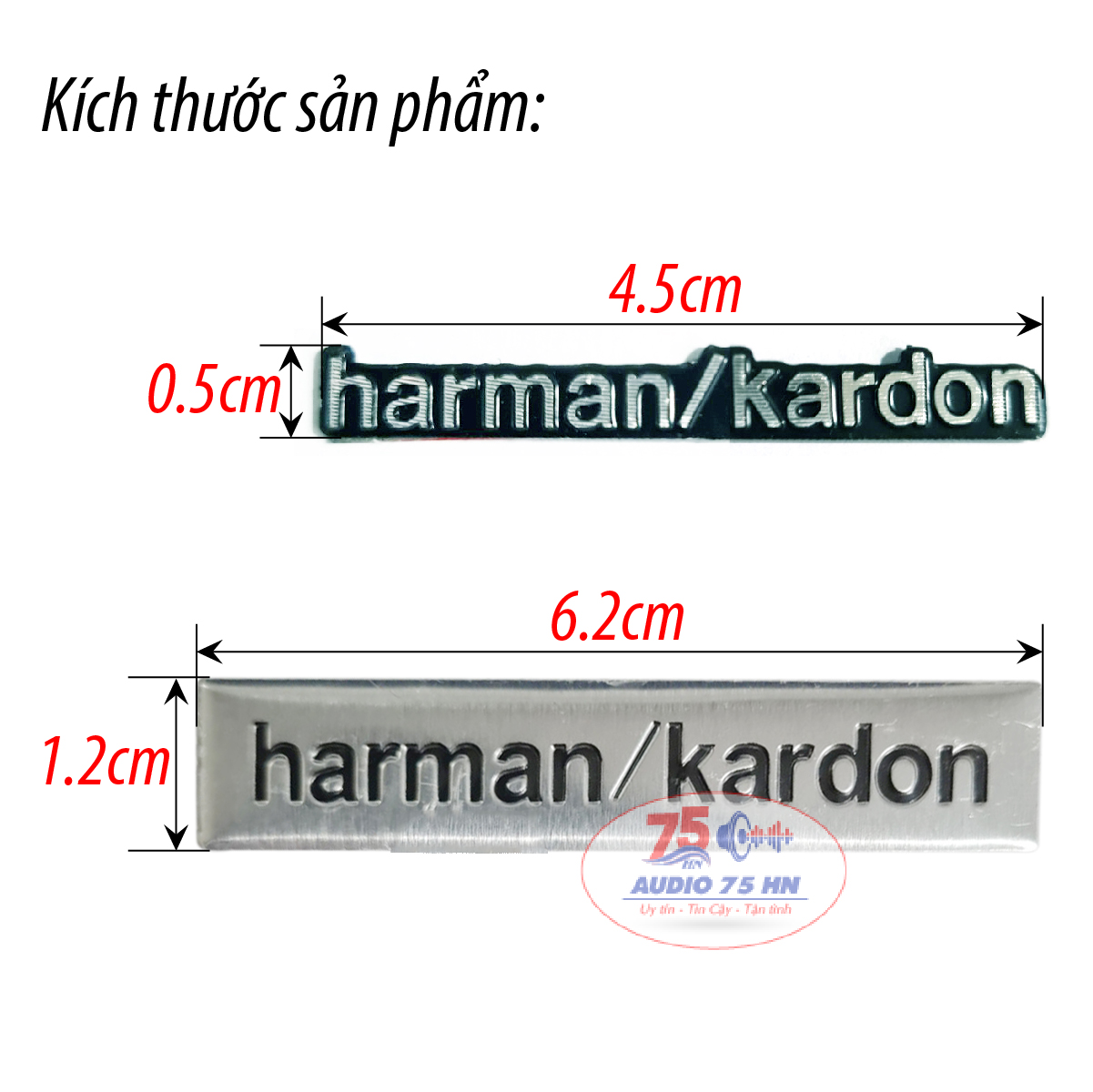 harman kardon Logo PNG Vector (EPS) Free Download