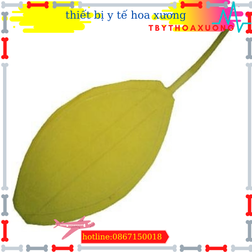 Bóng tập thổi, bóng tập thở việt nam