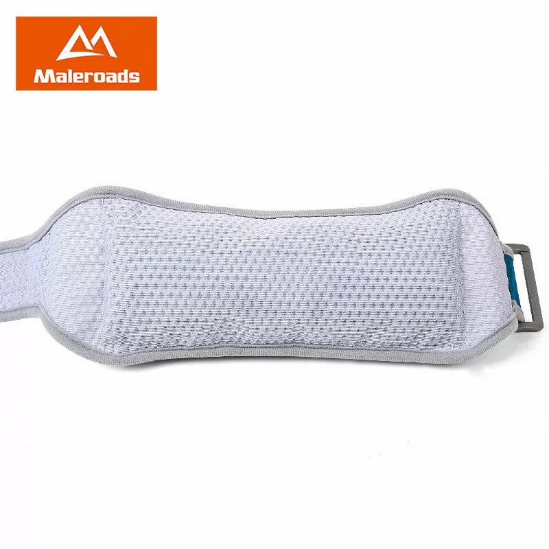 Đai Đeo Bụng Chạy Bộ MALEROADS MLS3060