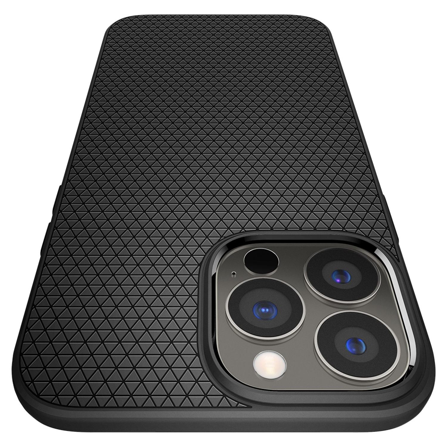 Spigen Liquid Air case for iPhone 14 series-Original