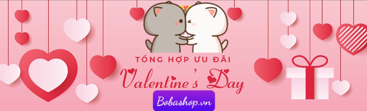 NƯỚC HOA SEN - XỊT KHOÁNG HOA SEN