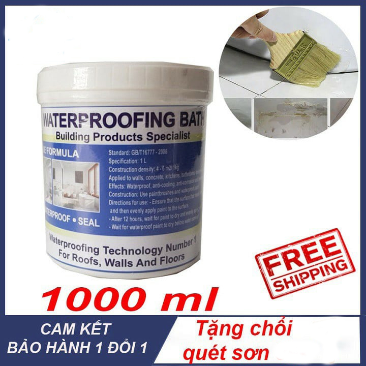 Keo vá trám tường đa năng thông minh siêu tốc 1000g. keo trám khe, keo trám khe bê tông, keo trám khe chống thấm, keo trám khe co giãn, keo trám khe gạch, keo trám khe hở, keo trám khe hở tường, keo trám khe nứt tường, keo trám trét