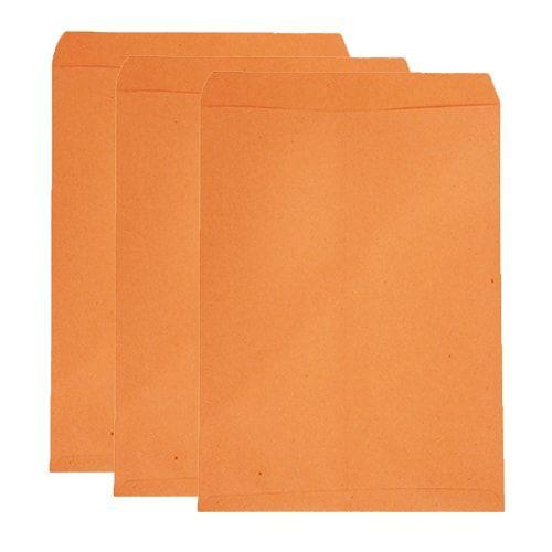 [HCM]Bao thư vàng A4,A5100gsm,xấp 100 chiếc