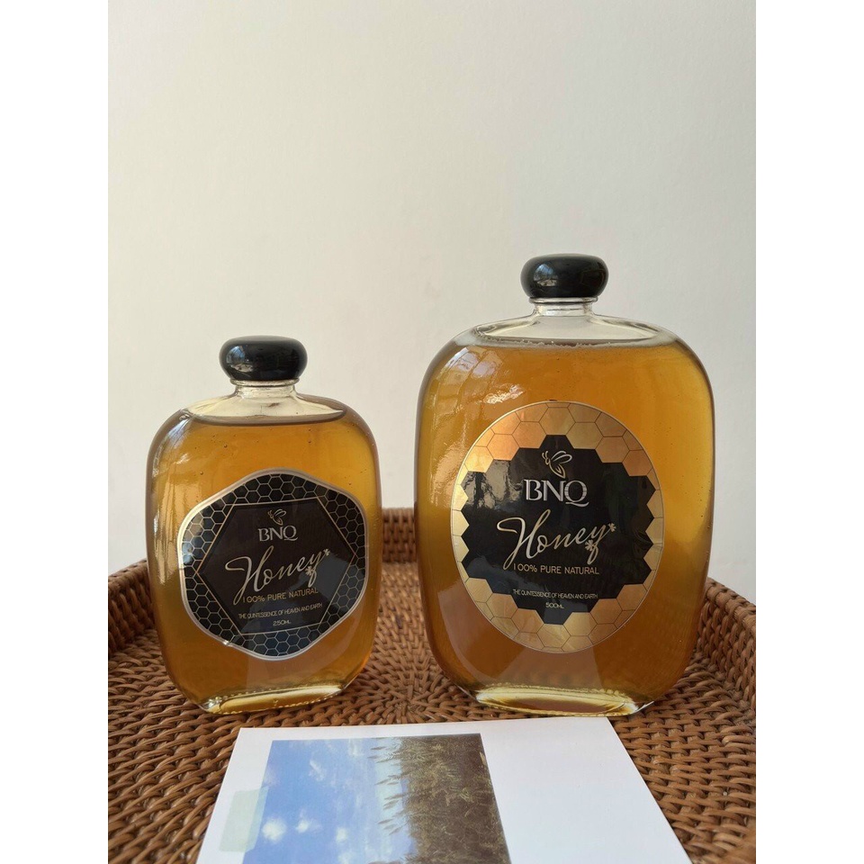 COMBO 3 chai thuỷ tinh gồm 1 chai 500ml, 1 chai 350, 1 chai 250ml