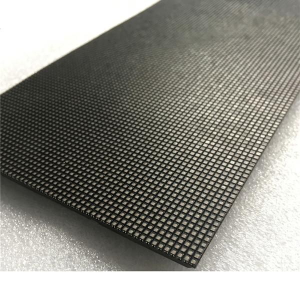 Màn Hình Led P2 Full Color Trong Nhà [1m2]