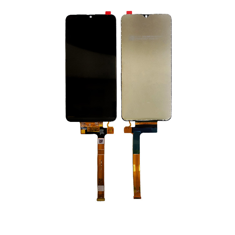 BỘ MÀN HÌNH OPPO A9 / CPH1937 ZIN FULL BỘ