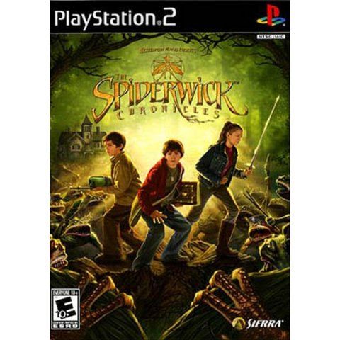 [HCM]Game ps2 như hình gồm 3 game