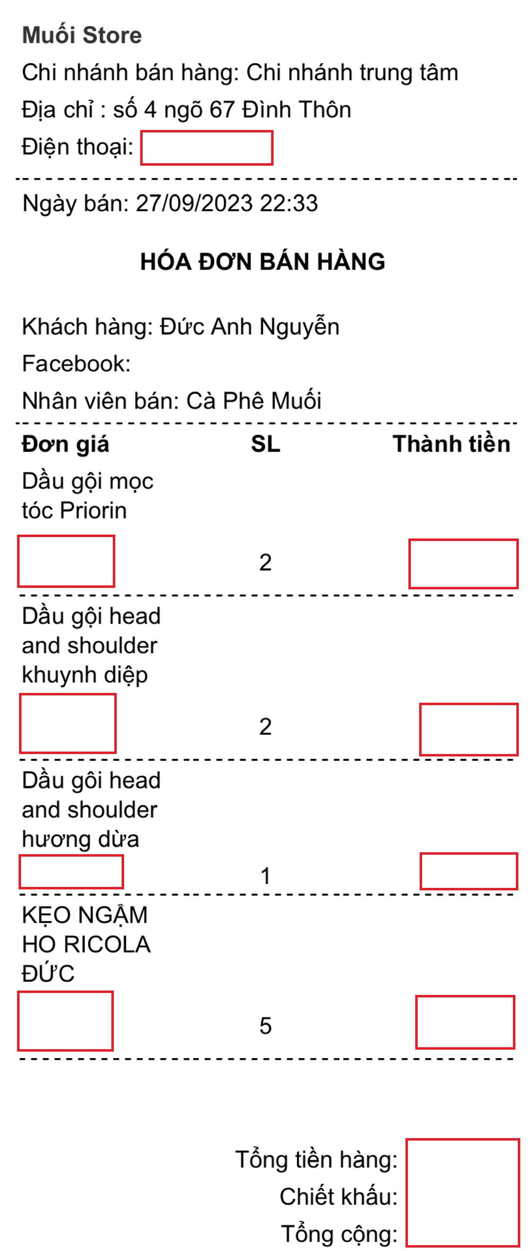Dầu gội #Priorin ngăn rụng tóc, kích thích mọc tóc, 200ml