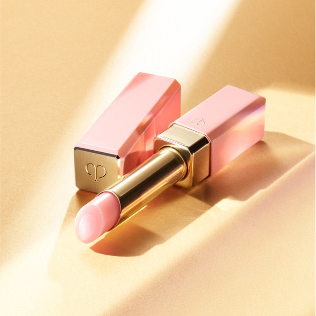 Son Dưỡng Môi Clé de Peau Beauté Lip Glorifier - 2.8g
