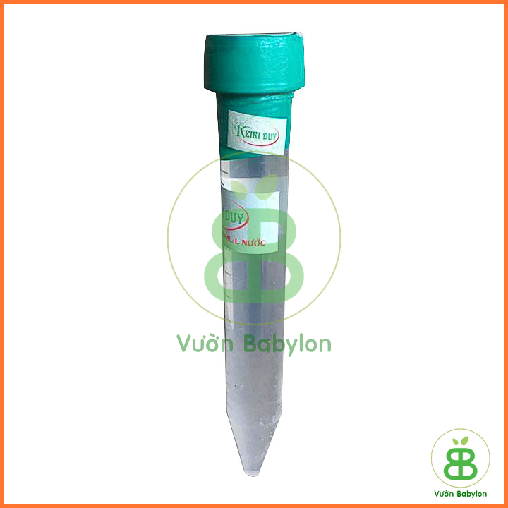 Kích Mầm, Kích Chồi Keiki Duy DẠNG PHUN SPRAY
