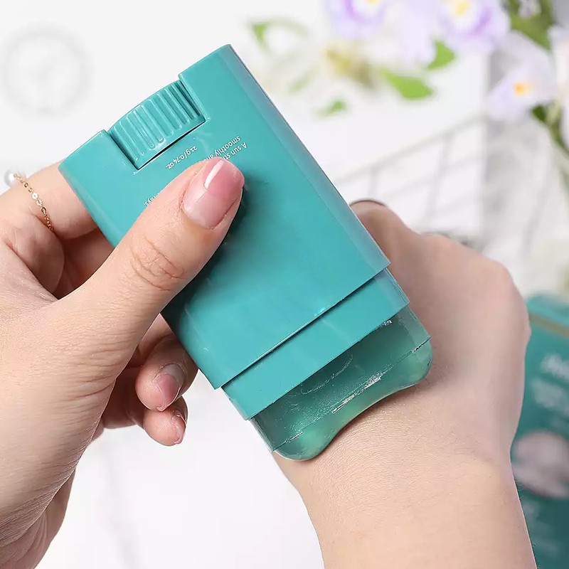 [Kho Giá Sỉ Gò Vấp]LĂN SÁP CHỐNG NẮNG
