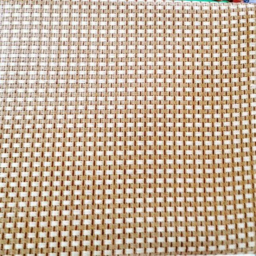 [Loại 1] Chiếu Điều Hoà Cao Cấp Đủ Size M2 M5 M6 M8 2M2