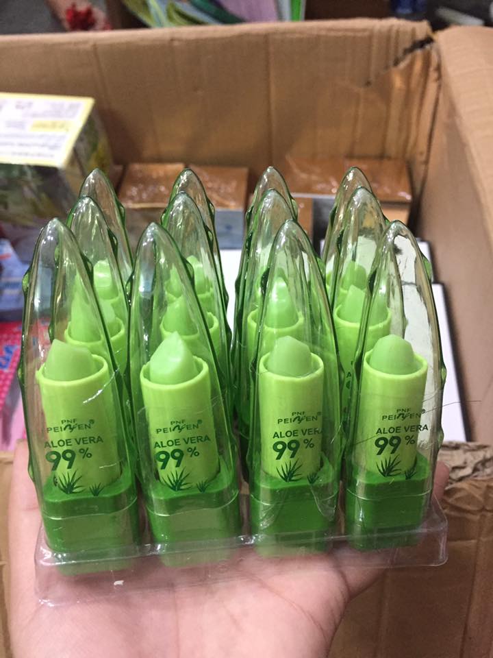 Son nha đam nhọn peiyen pnf