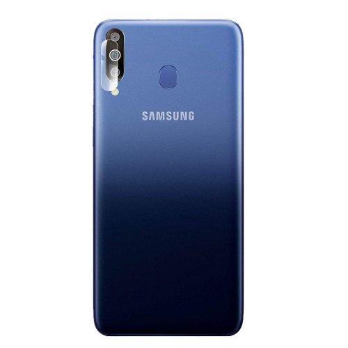 [HCM]Miếng dán cường lực camera Samsung M30