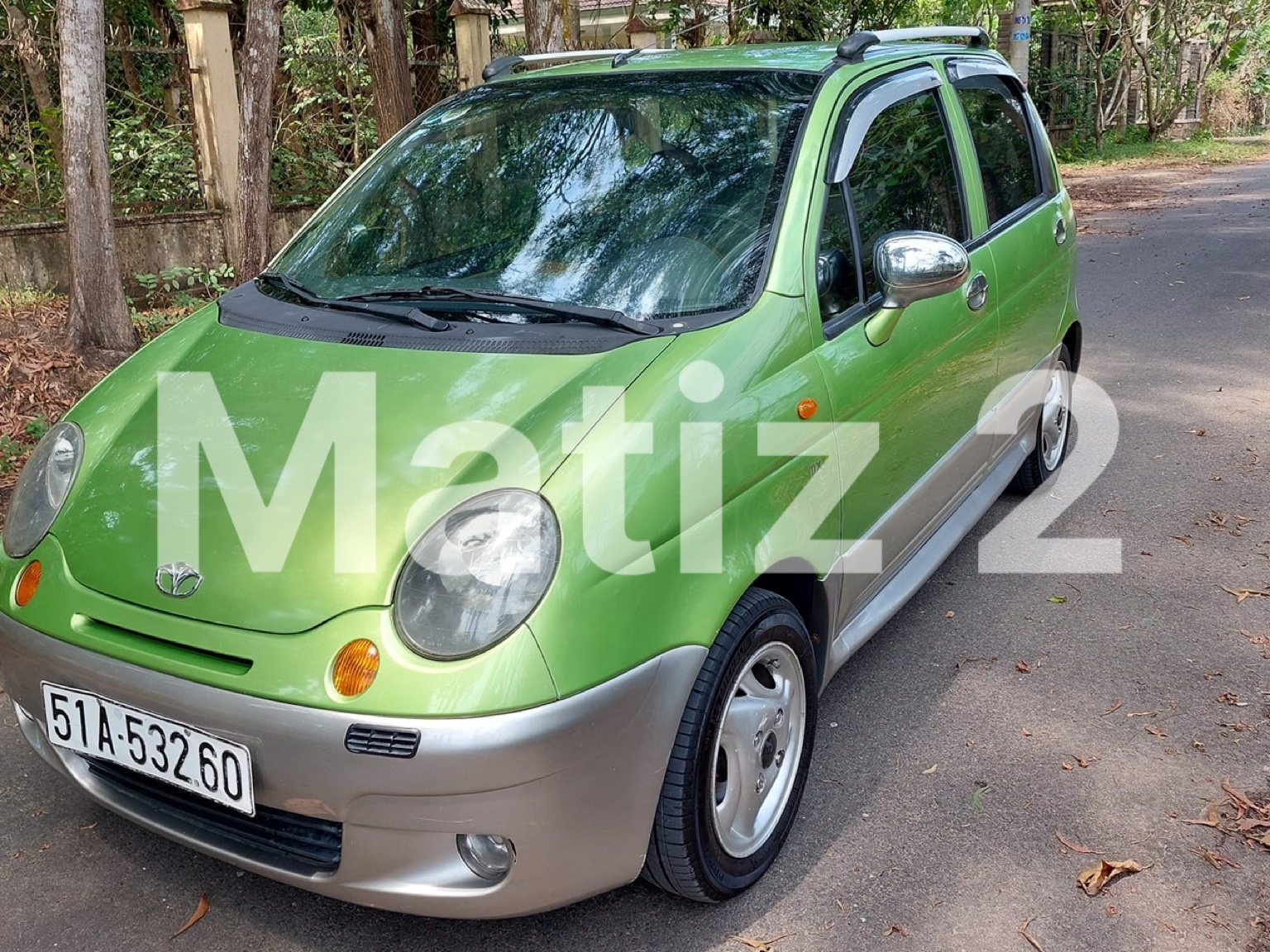Ống chia nước 3 chạc Matiz 1,2,3 Spark M200