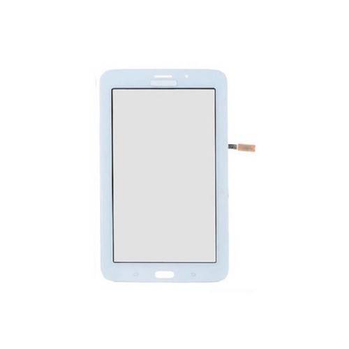 CẢM ỨNG SAMSUNG T116 ( TAB 3V 7.0 _WIFI + 3G )