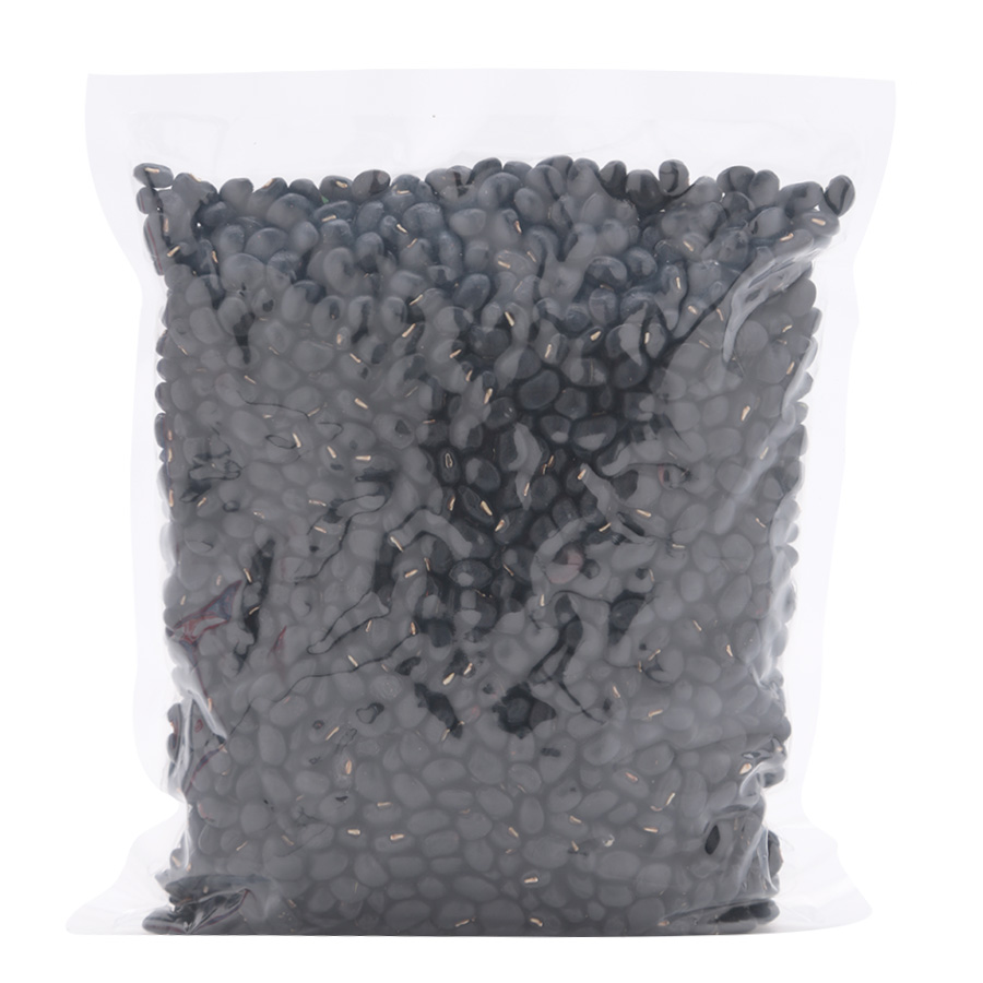 [HCM]Đậu đen xanh lòng Phú Minh Tâm 450g