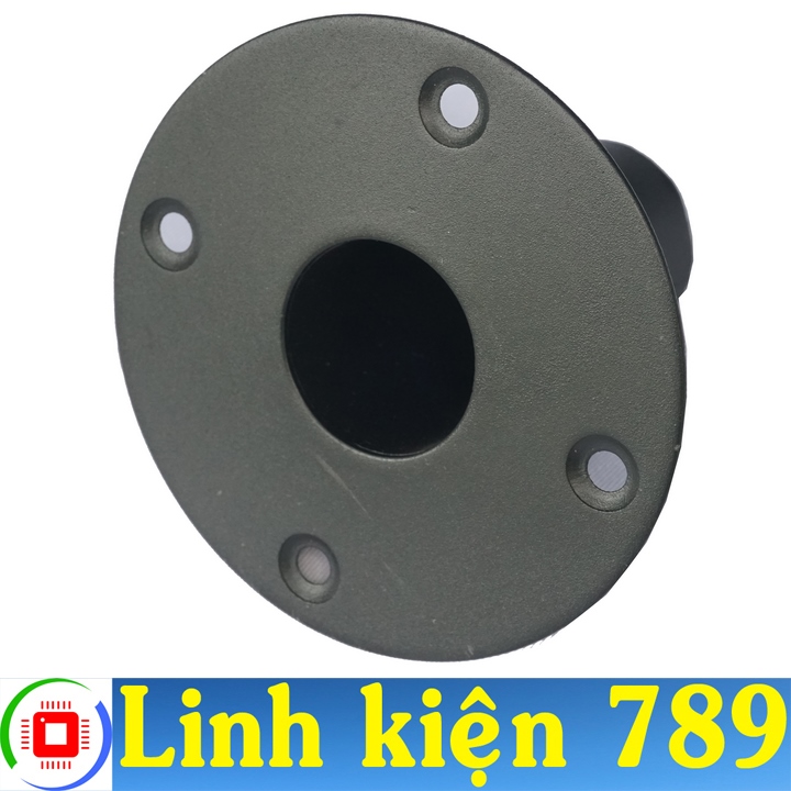 Iron Stand to Prevent Speaker Base from Shaking (1 Piece)