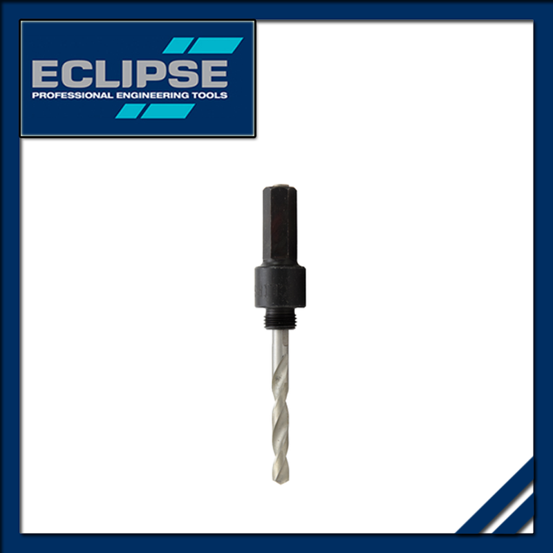 [HCM] Mũi khoan định tâm Eclipse E11-B