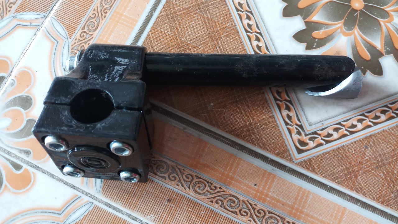 phốt tăng 4 ốc xe đạp điện