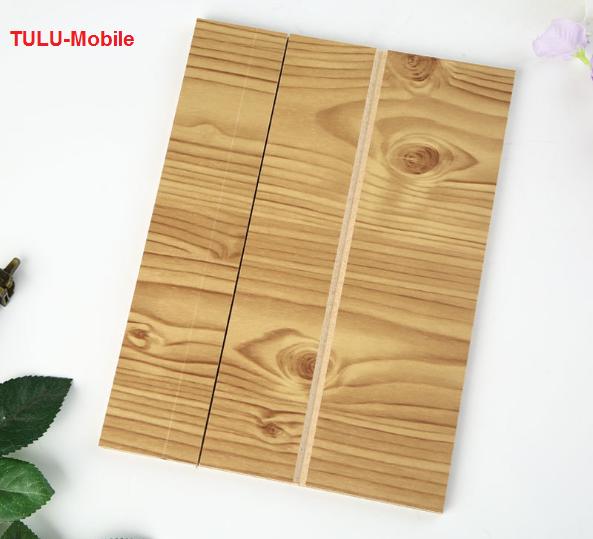 KÍNH PHÓNG ĐẠI MÀN HÌNH ĐIỆN THOẠI 3D