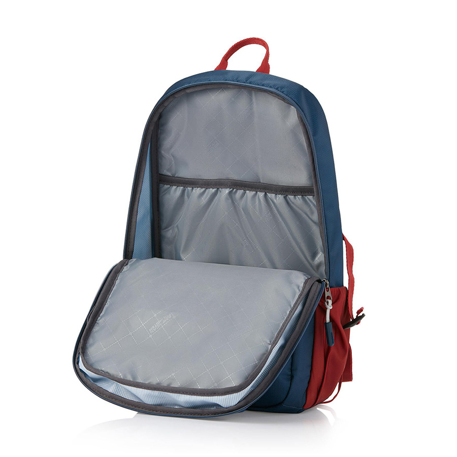 Balo American Tourister Daybreak Backpack 01 R