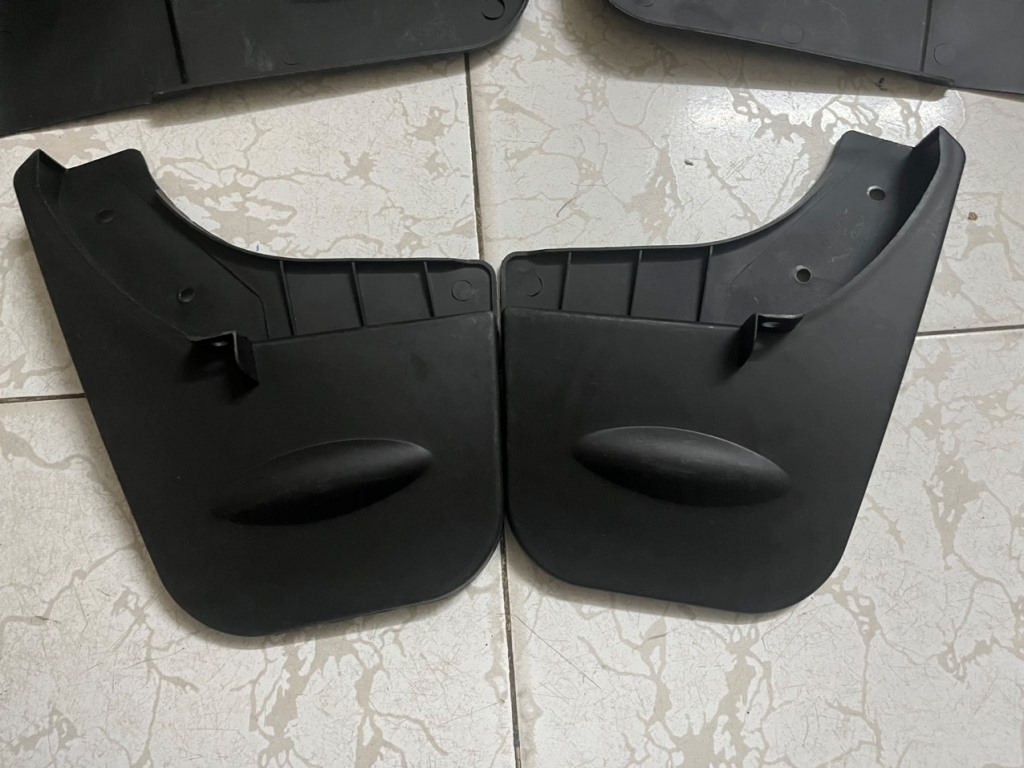 Chắn bùn bánh xe Kenbo