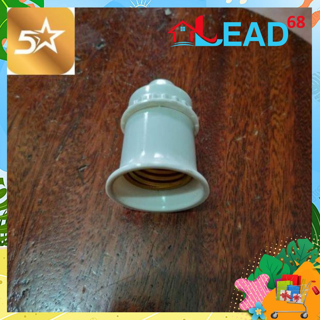Đui xoáy LOẠI TỐT ( Shop 5 sao )