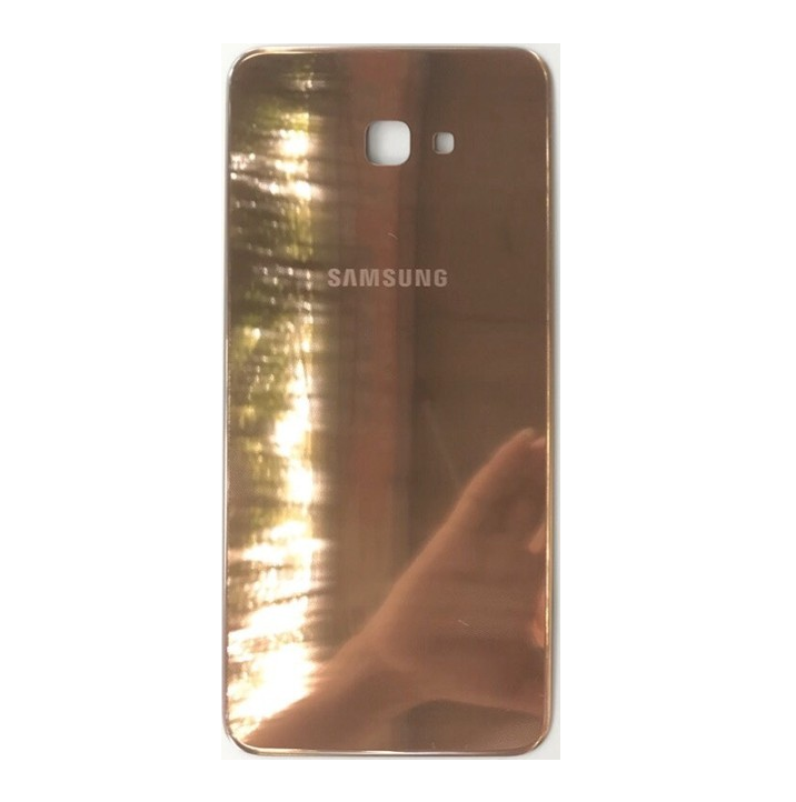 Nắp lưng Samsung J4 Plus