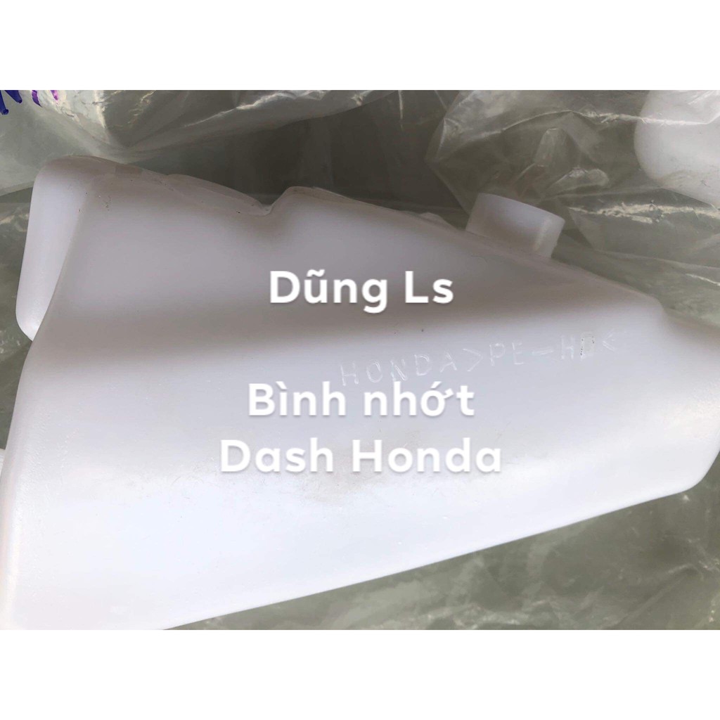 Pitchers viscous fragrant Nova dash Zin, barrel slime headlight dash 125