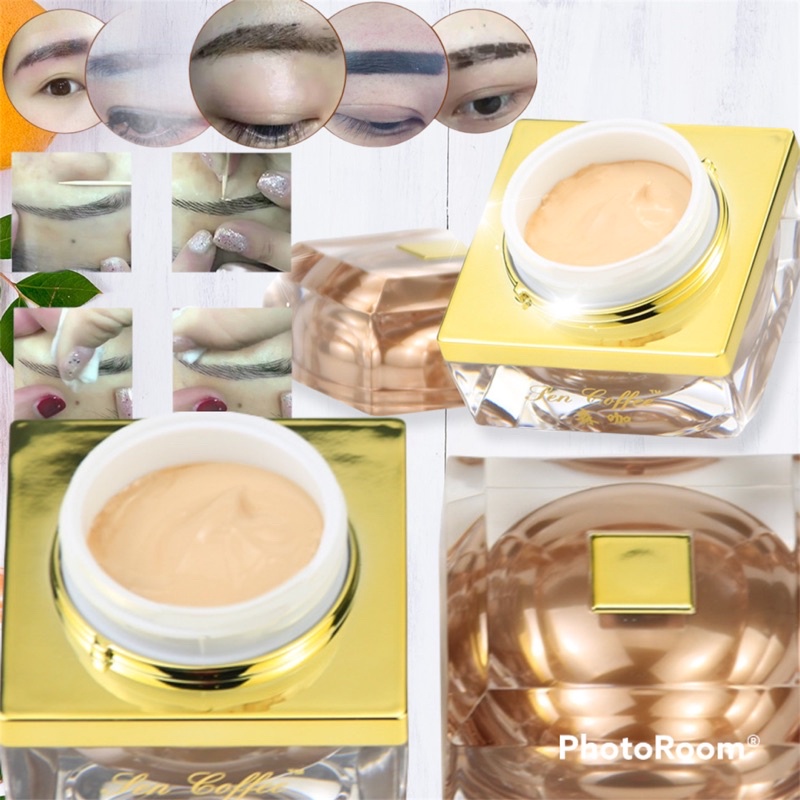 Dung dịch xoá mực xăm tức thì xoá xăm thần thánh ⇉ xoá