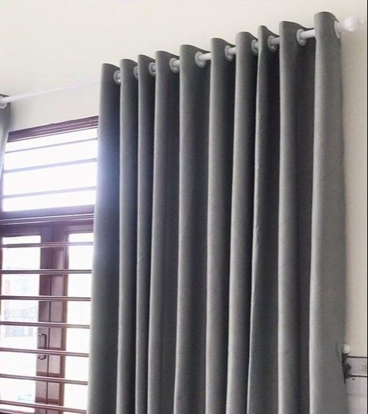 Khoen ore may rèm màn cửa (số lượng từ 10 bộ đến 50 bộ)