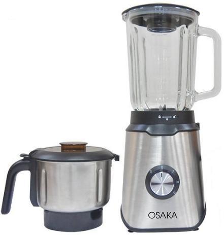 MÁY XAY SINH TỐ ĐA NĂNG OSAKA BL889