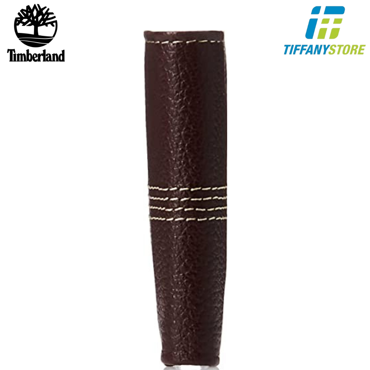 Ví nam Timberland Sportz Quad Leather Passcase Wallet