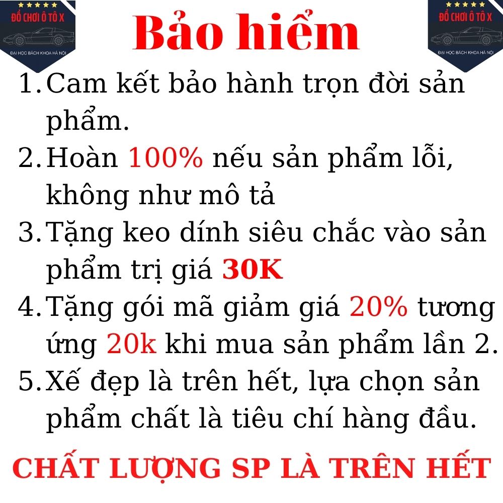 Chữ CERATO phong cách porsche