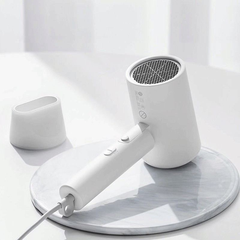 Máy sấy tóc Xiaomi Mijia Simple CMJ02LXW