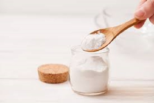 Bột Baking soda 454g