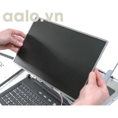 MÀN HÌNH LAPTOP LENOVO S12