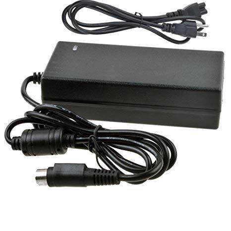 Nguồn máy in hóa đơn Adapter Printer K80