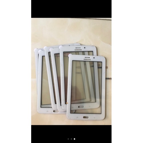 Cảm ứng Samsung Galaxy Tab 3V T116