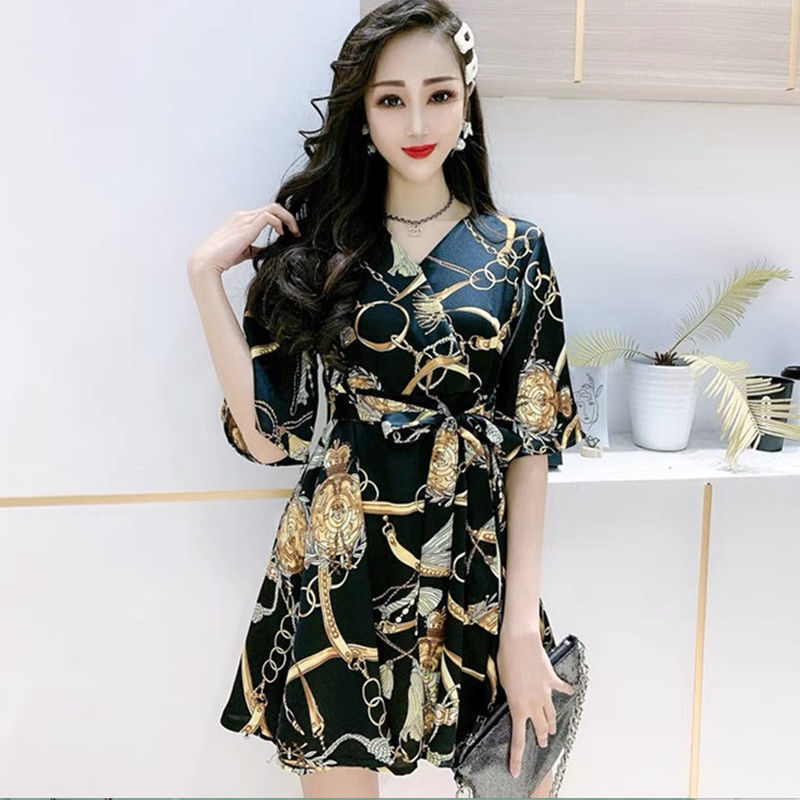 Set Đồ Bộ Hàng Quảng Châu Mát Mẻ