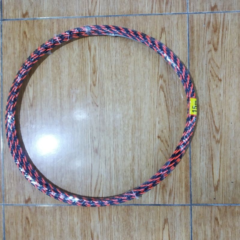 Dây Mồi Luồn Dây Điện [giá Sập Sàn] Dây Mồi Luồn Ống Điện